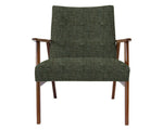 Load image into Gallery viewer, The Dillon Chair *With Free Shipping
