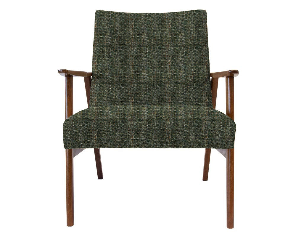 The Dillon Chair *With Free Shipping