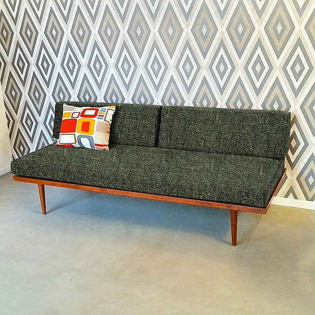 Set of Covers for Classic Daybed