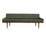 Load image into Gallery viewer, The Classic Daybed *With Free Shipping
