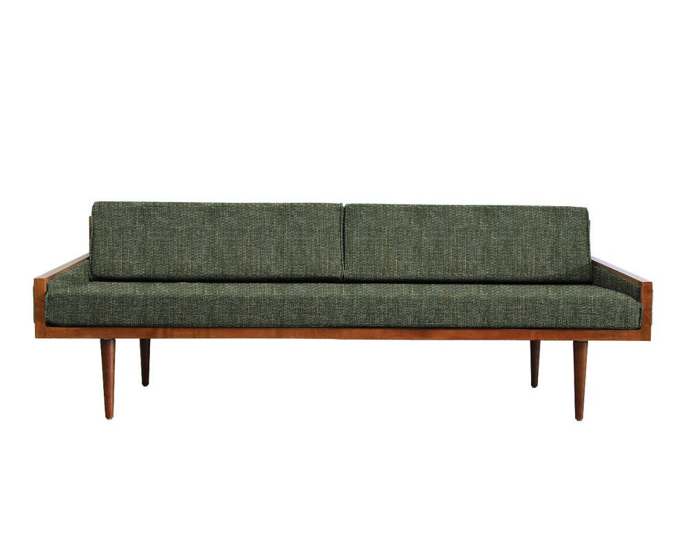 The Classic Daybed *With Free Shipping