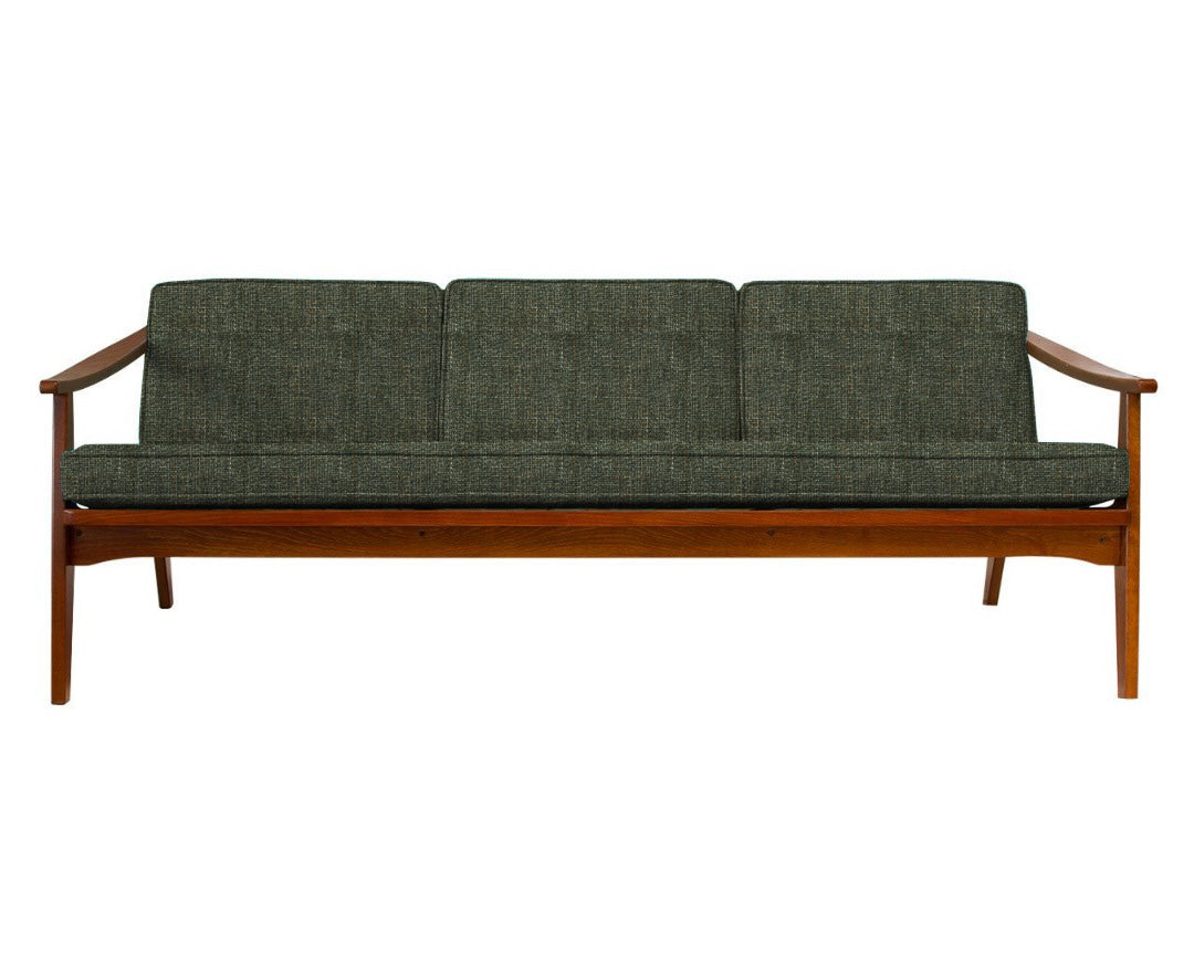 The Raymore Sofa *With Free Shipping