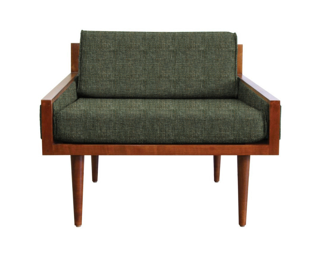 The Executive Chair *With Free Shipping