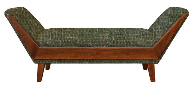 The Sienna Bench **NEW**