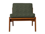Load image into Gallery viewer, The Raymore Chair * With Free Shipping
