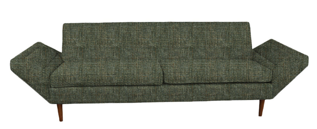 The Desmond Sofa **NEW**