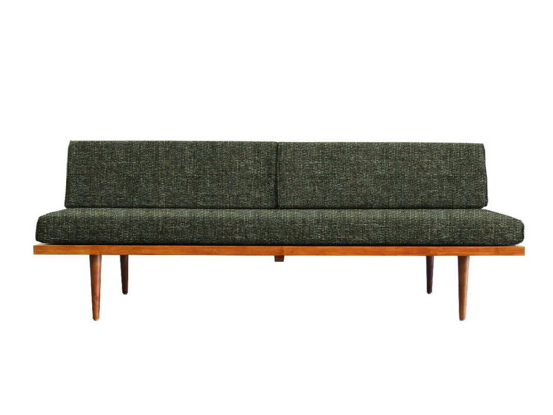 The Classic Daybed *With Free Shipping