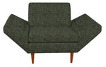 Load image into Gallery viewer, The Desmond Chair **NEW**
