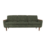 Load image into Gallery viewer, The Daniel Sofa
