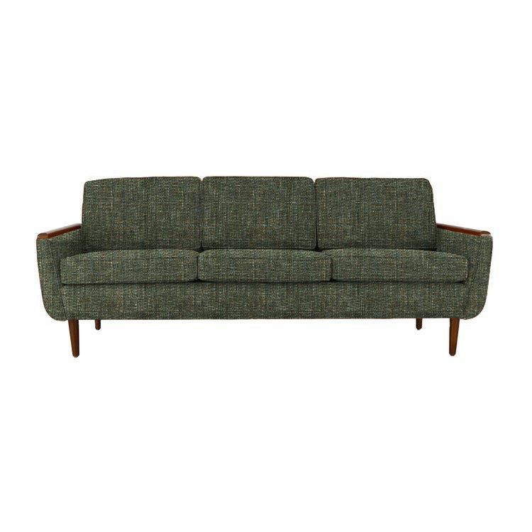 The Daniel Sofa