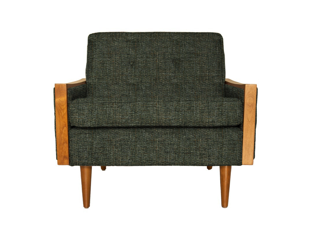 The Tyler Chair *With Free Shipping
