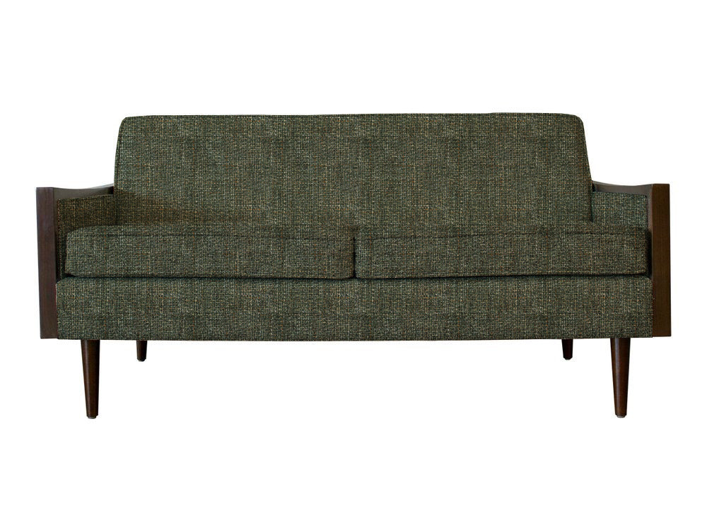 The Tyler Loveseat *With Free Shipping