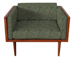 Load image into Gallery viewer, The Clementine Chair **NEW**
