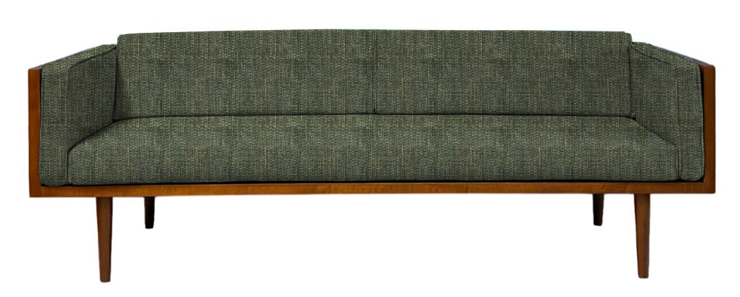 The Clementine Sofa **NEW**