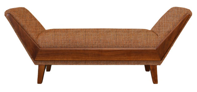 The Sienna Bench **NEW**