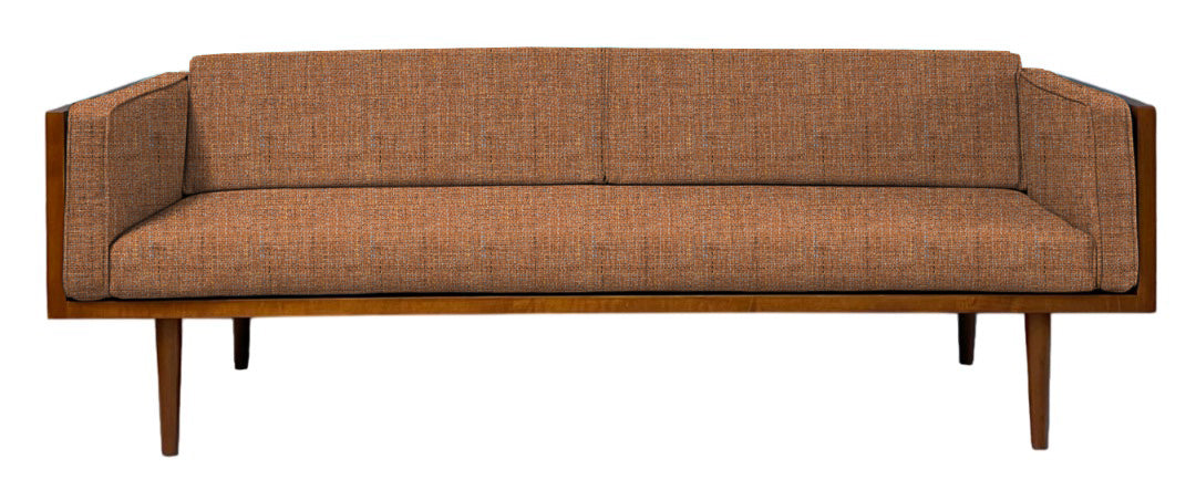 The Clementine Sofa **NEW**