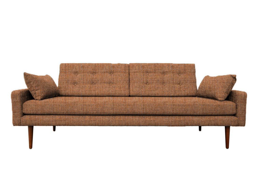 The Percy Sofa *With Free Shipping