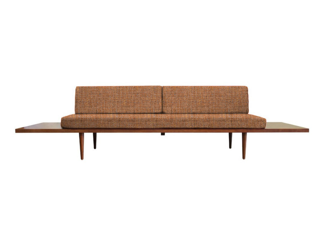 The Horizon Daybed *With Free Shipping