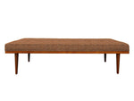 Load image into Gallery viewer, The Alexandra Bench *With Free Shipping
