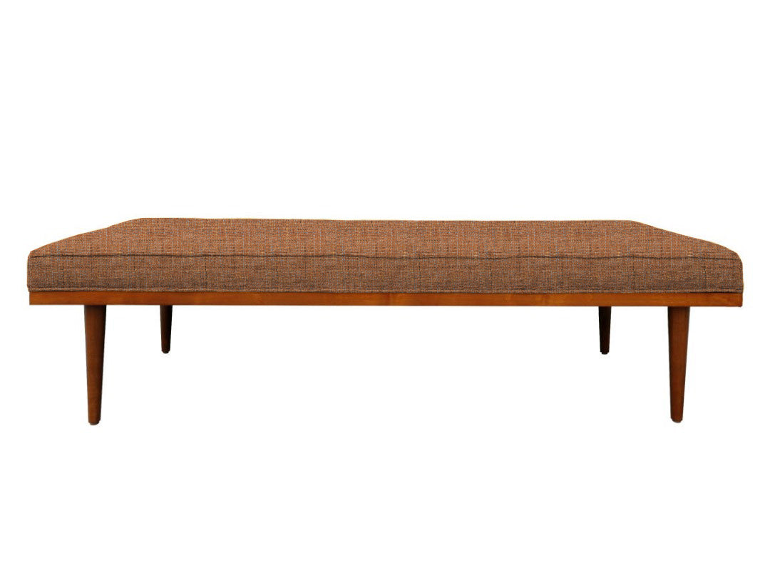 The Alexandra Bench *With Free Shipping