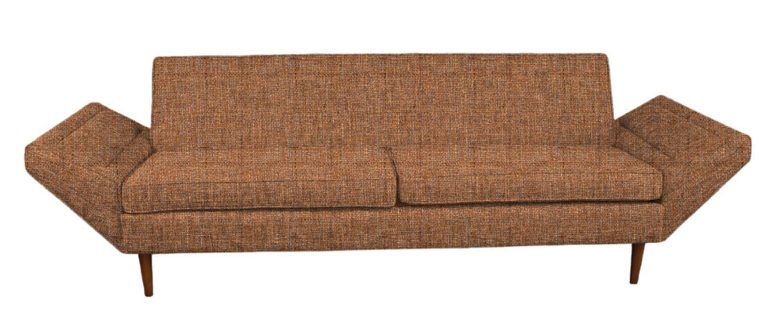The Desmond Sofa **NEW**