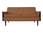 Load image into Gallery viewer, The Tyler Loveseat *With Free Shipping
