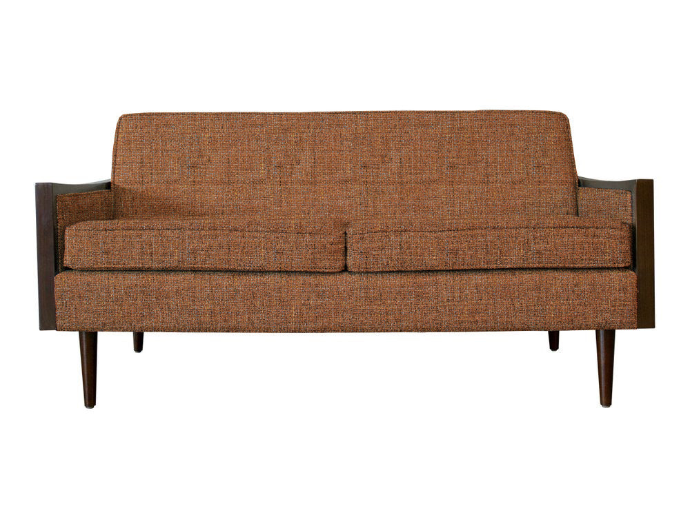 The Tyler Loveseat *With Free Shipping