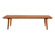 The Coffee Table * With Free Shipping