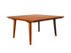The Side Table *With Free Shipping
