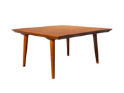 The Side Table *With Free Shipping