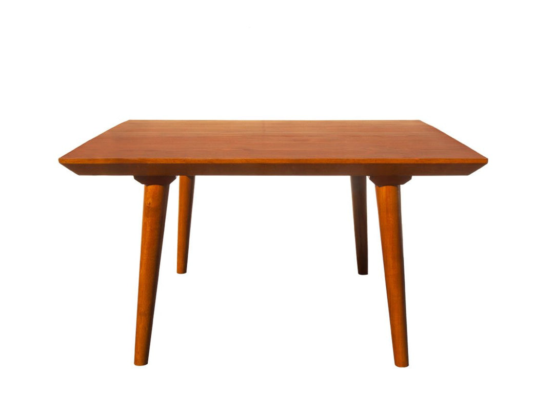 The Side Table *With Free Shipping