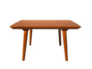 The Side Table *With Free Shipping