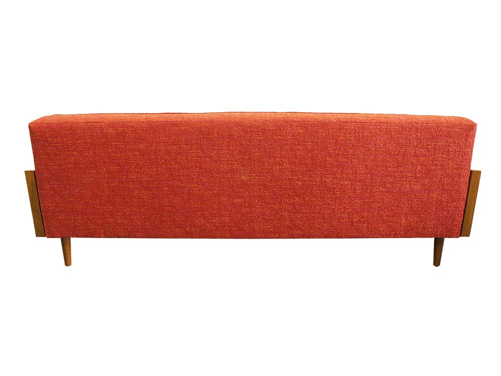 The Tyler Sofa *With Free Shipping
