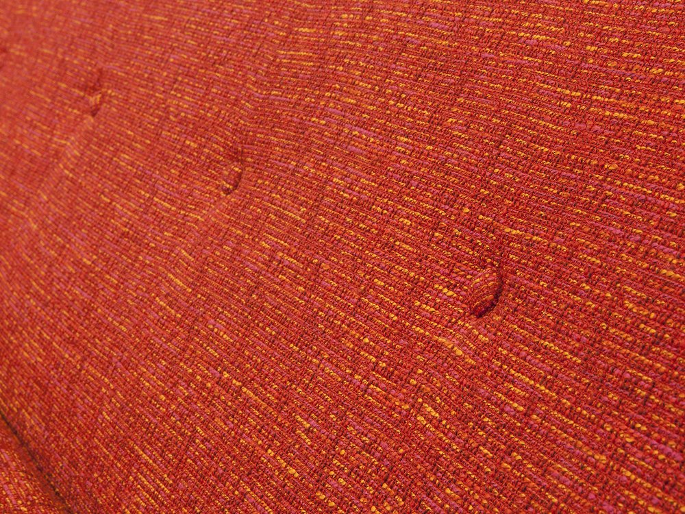 The Tyler Sofa *With Free Shipping