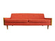The Tyler Sofa *With Free Shipping