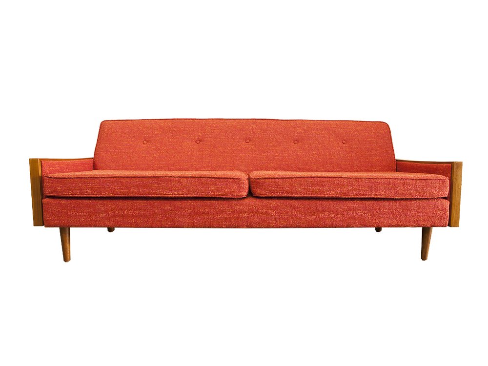 The Tyler Sofa *With Free Shipping
