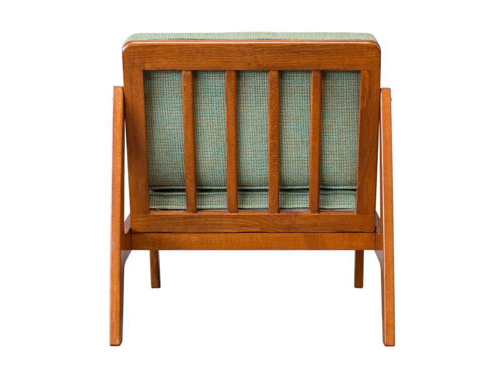 The Raymore Chair * With Free Shipping