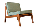 Load image into Gallery viewer, The Raymore Chair * With Free Shipping
