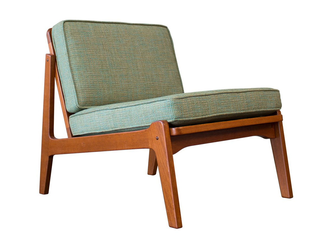 The Raymore Chair * With Free Shipping