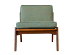 Load image into Gallery viewer, The Raymore Chair * With Free Shipping

