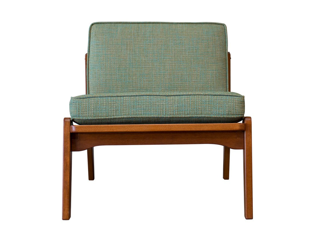 The Raymore Chair * With Free Shipping