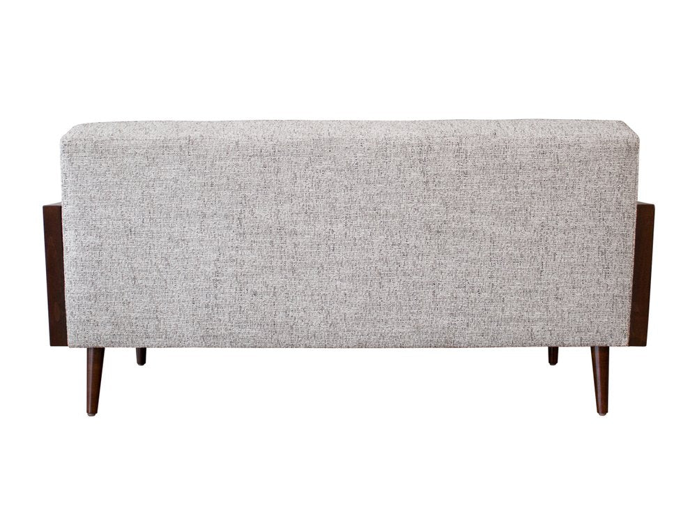 The Tyler Loveseat *With Free Shipping