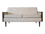Load image into Gallery viewer, The Tyler Loveseat *With Free Shipping
