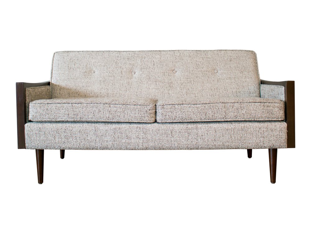 The Tyler Loveseat *With Free Shipping