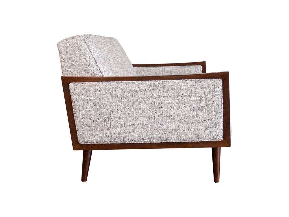 The Tyler Loveseat *With Free Shipping