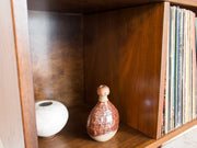 The Console * With Free Shipping