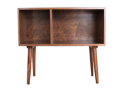 The Console * With Free Shipping