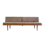 Load image into Gallery viewer, The Classic Daybed *With Free Shipping
