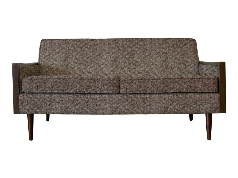 The Tyler Loveseat *With Free Shipping