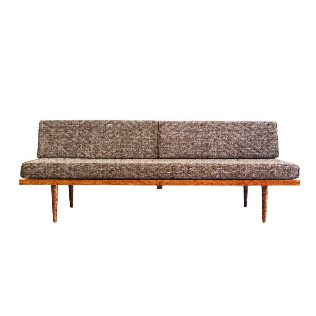 The Tyler Sofa *With Free Shipping